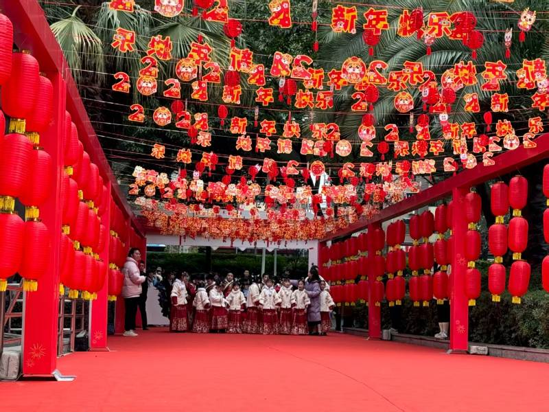 新兴县文化资源深度挖掘：构建具有城市辨识度的文旅内容矩阵